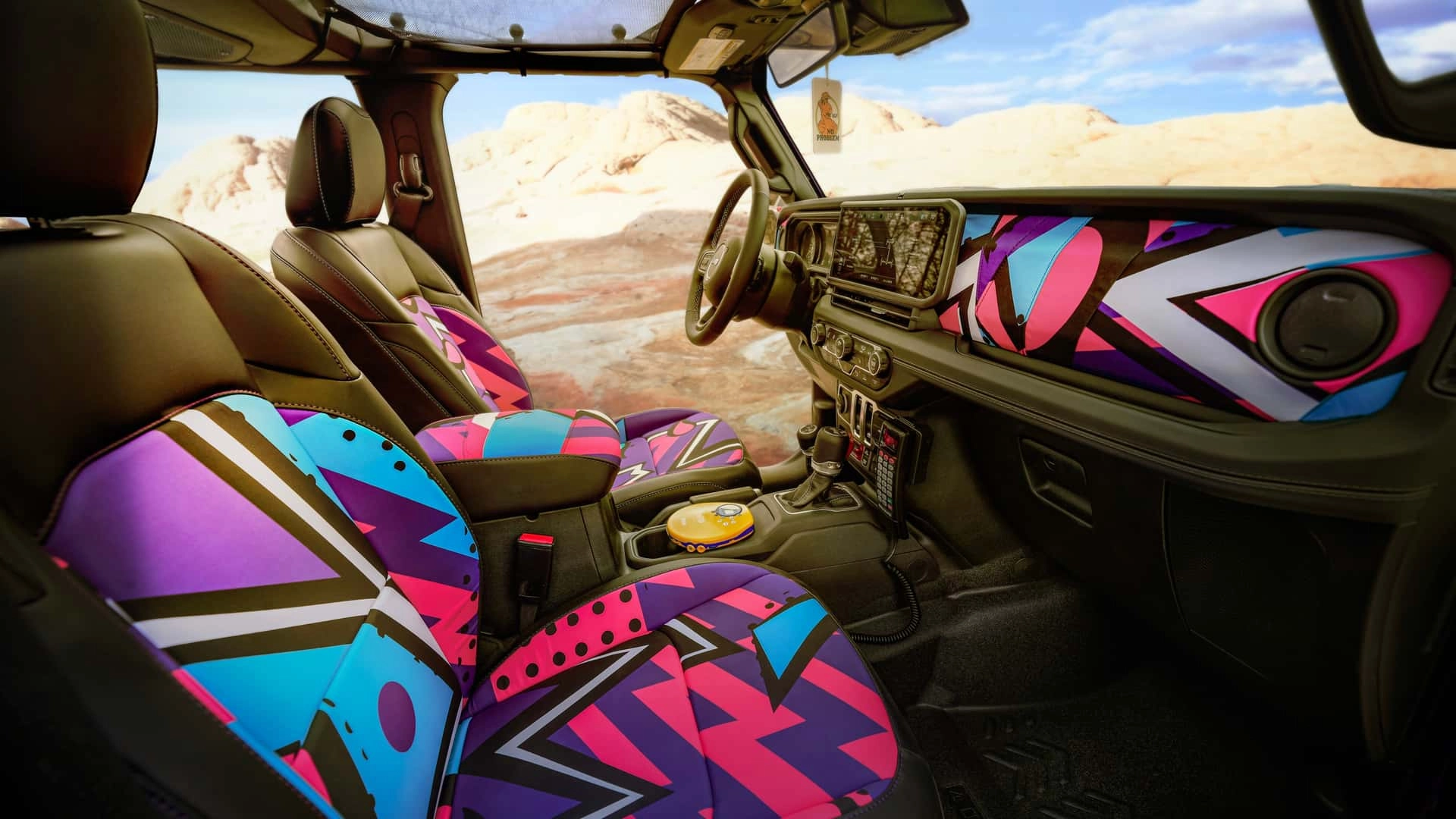 2025 jeep rewind concept (2)